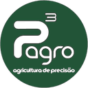 P3 Agro logo